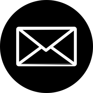 Email logo